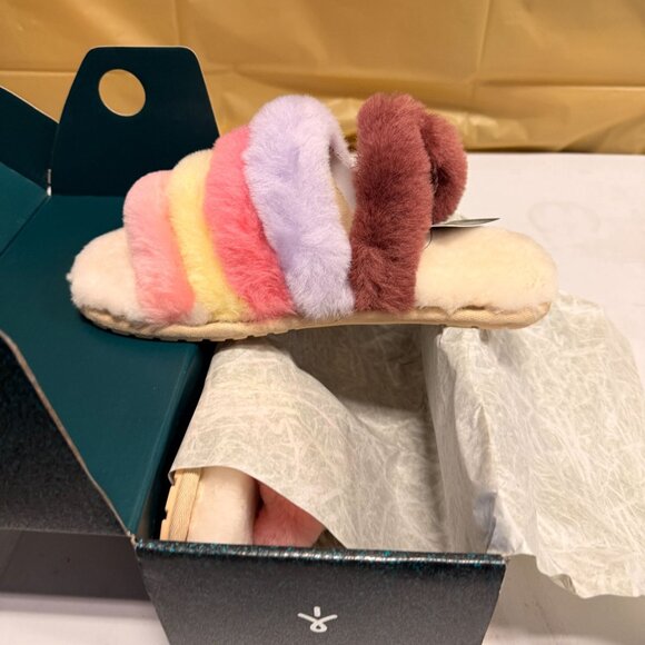 EMU Women's Australia Mannikin Size 11 NEW - Picture 2 of 7